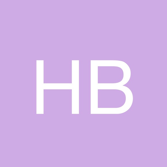 1heidianne